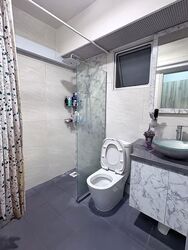 Blk 213A Punggol Waves (Punggol), HDB 5 Rooms #551424581